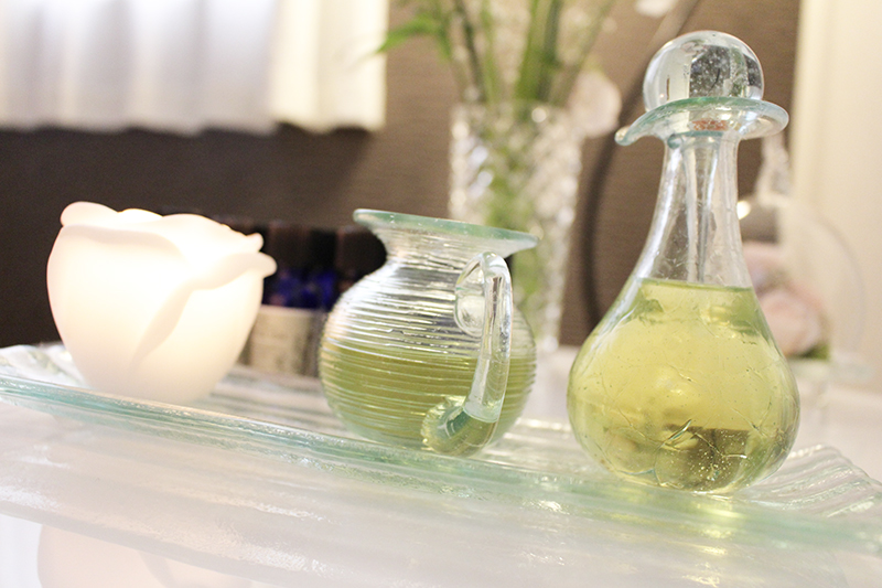 mondemi (モンデミ)