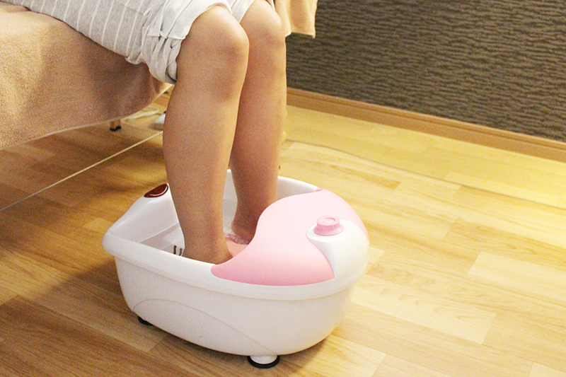 mondemi (モンデミ)9