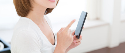 mondemi(モンデミ）28