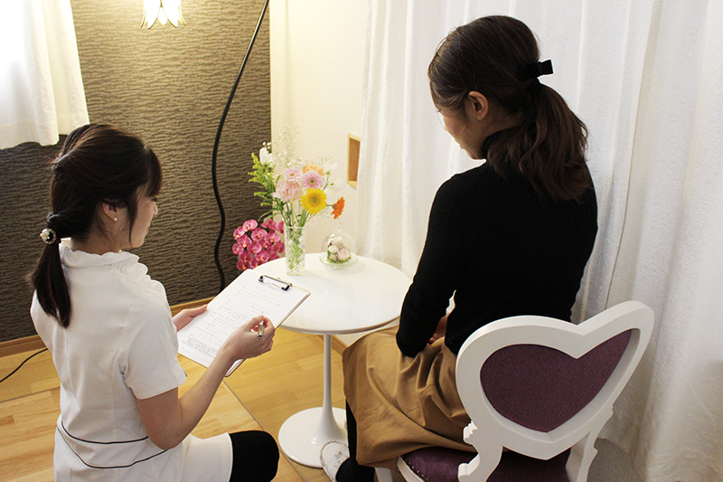 mondemi(モンデミ）26