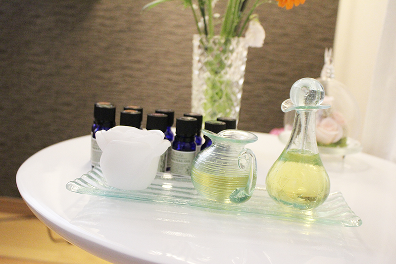 mondemi　（モンデミ）15