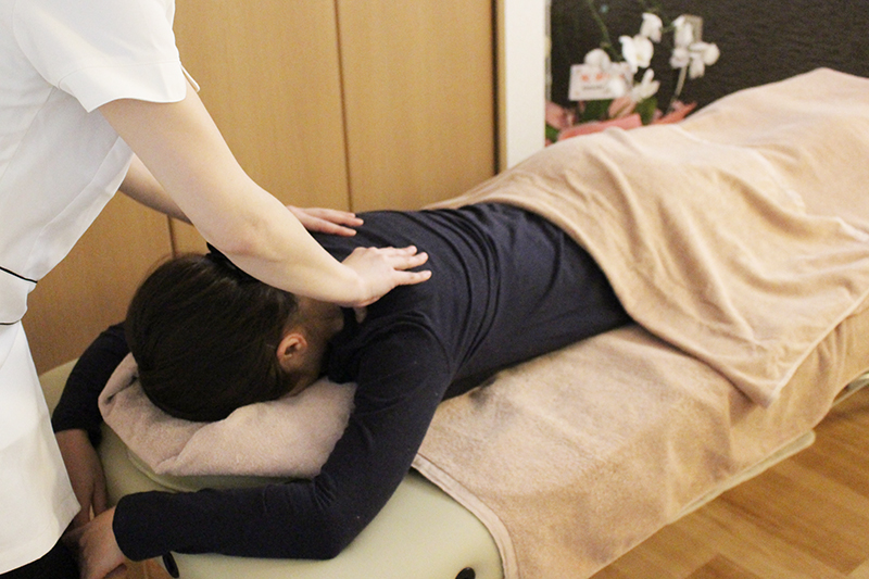 mondemi　（モンデミ）8