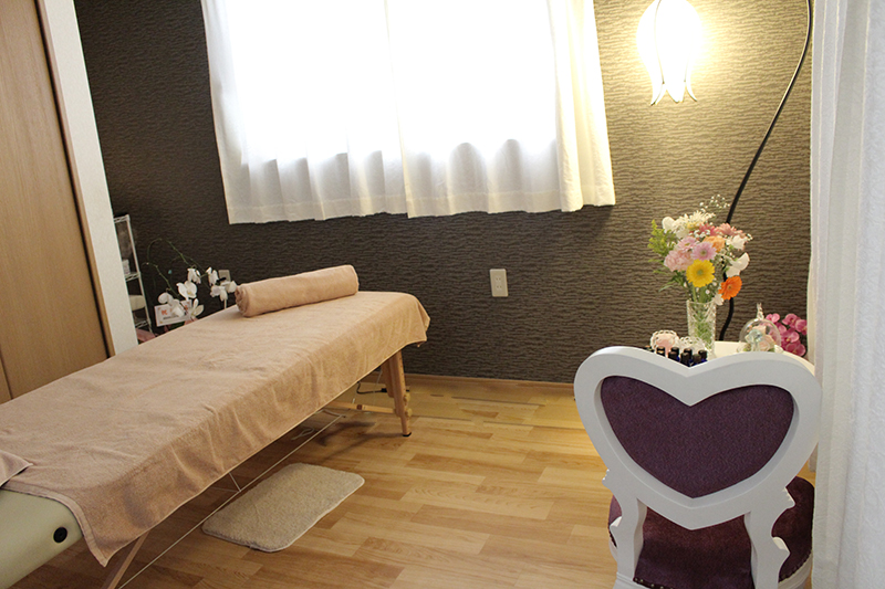 mondemi (モンデミ)14